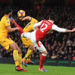 giroud scorpione