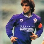 Batistuta-1994-95-e1475046533191-592x415