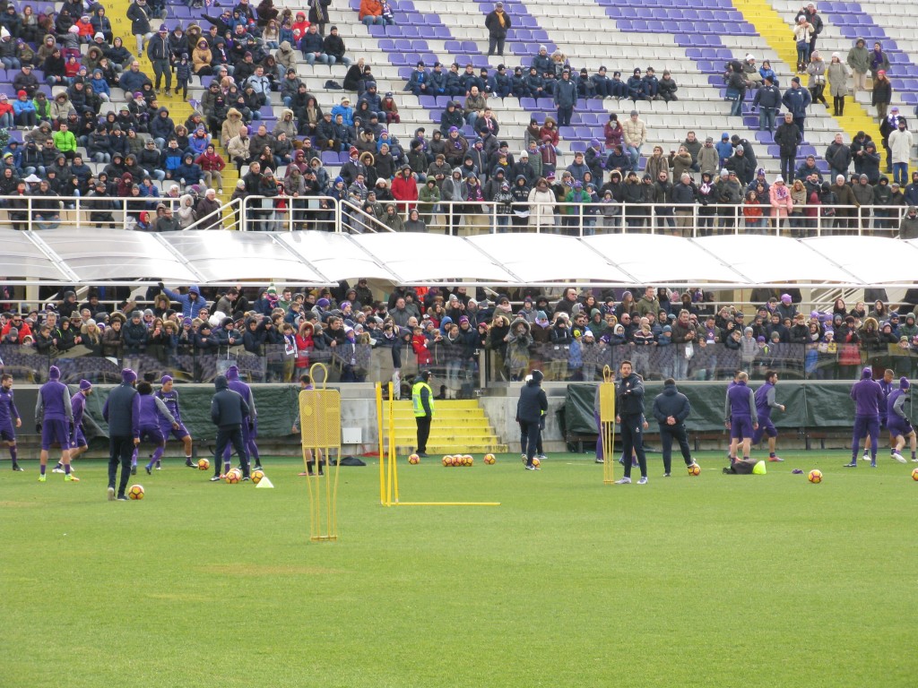 IMG_2779