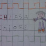 chiesaelementari