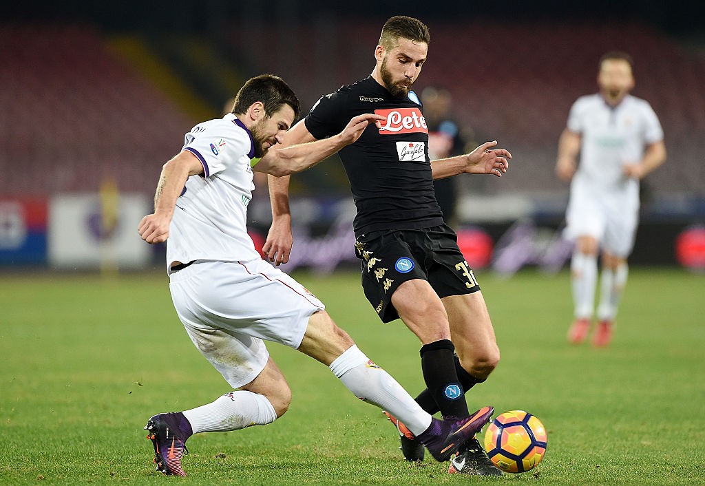 tomovic-GettyImages-632604162