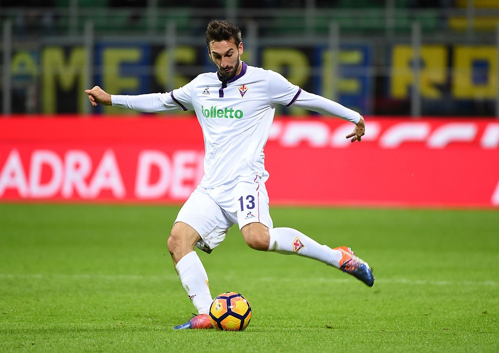 Astori