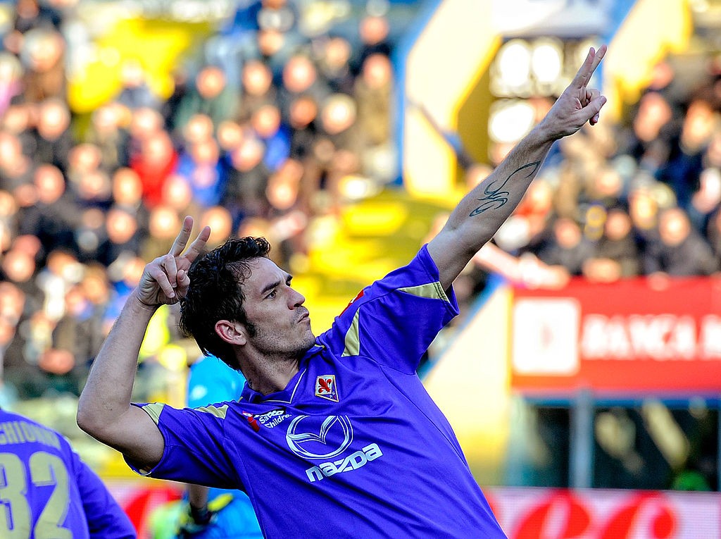 D'Agostino