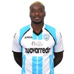 Nzola