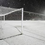 Stadio Neve