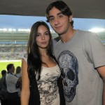 alberto-aquilani-e-michela-quattrociocche11