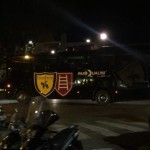 pullman chievo