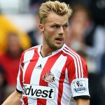 sebastian-larsson-sunderland