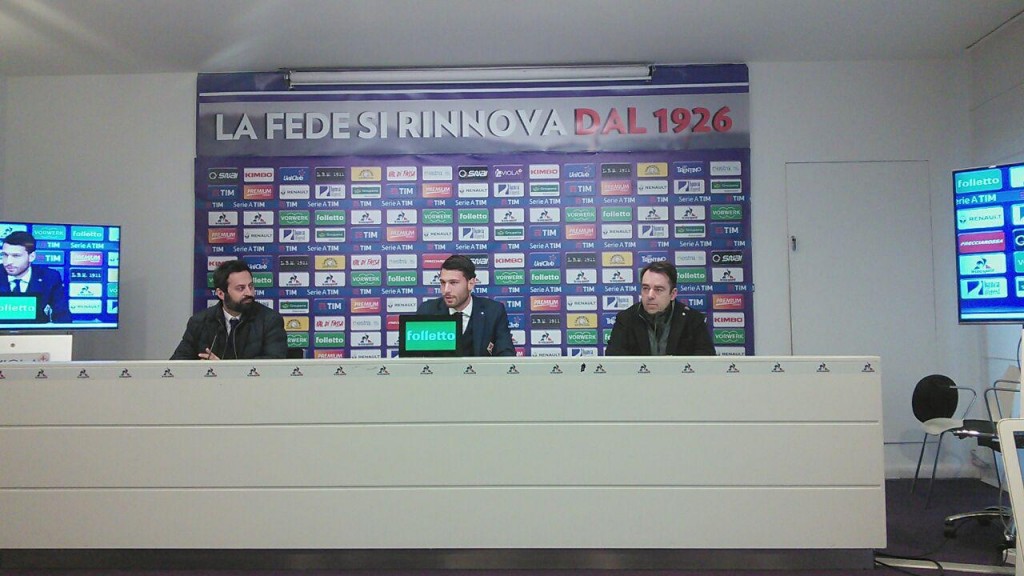 sportiello_presentazione
