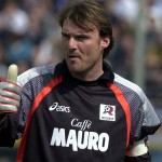 Massimo Taibi