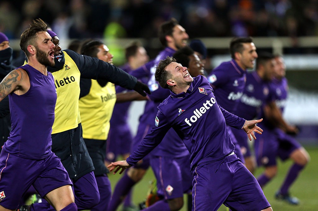 Gonzalo Rodriguez-Bernardeschi