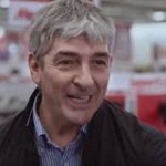 Paolo Rossi