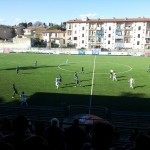 Fiorentina Womens Chieti
