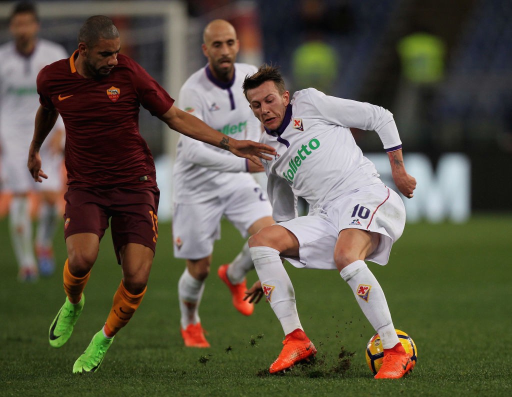 Bruno Peres Bernardeschi