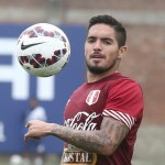 Vargas U