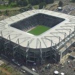 Borussia Park