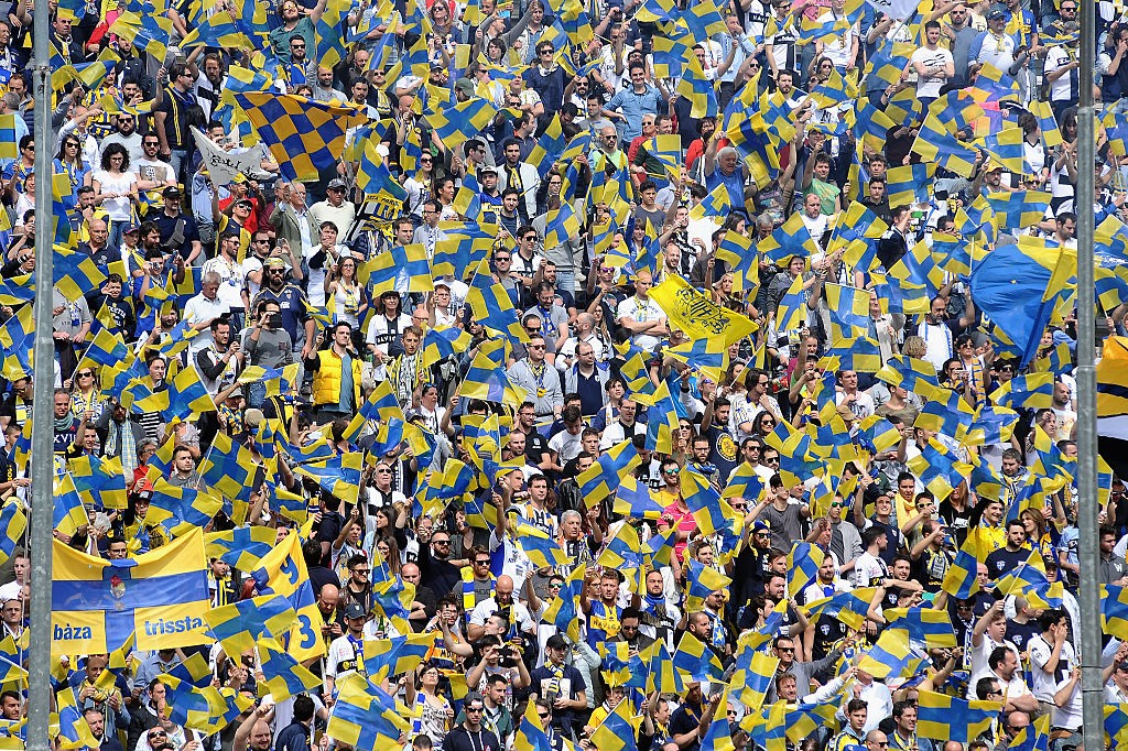 Parma