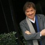 proietti