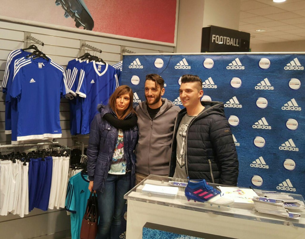 gonzalo foto 2