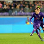 Ilicic