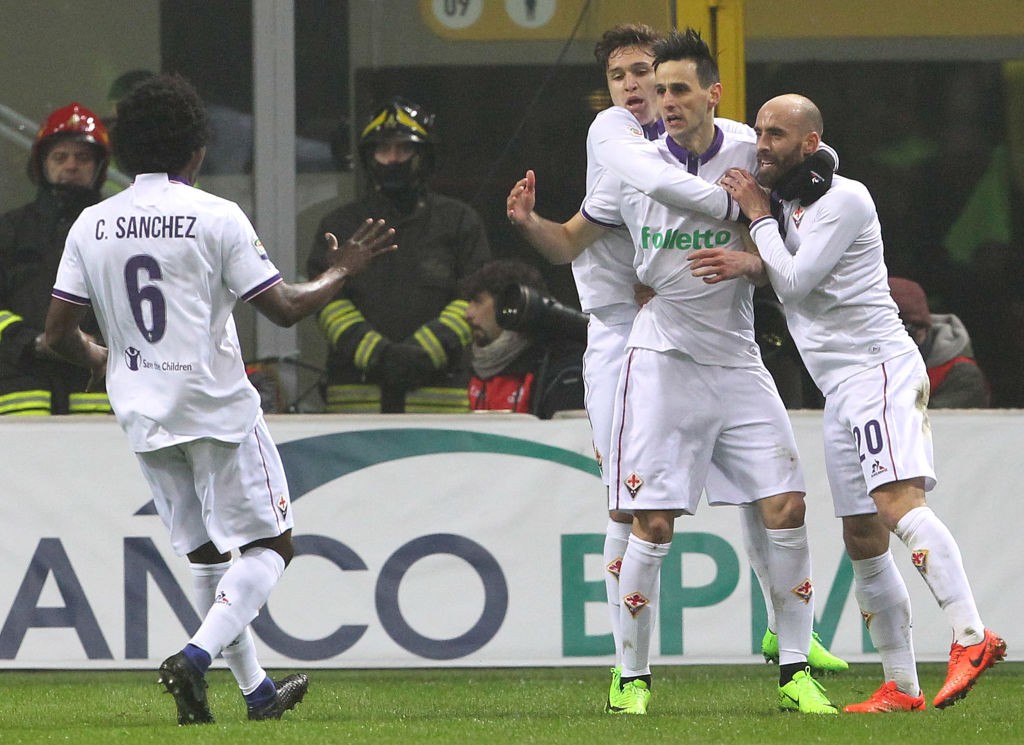 kalinic-GettyImages-642939336