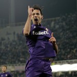Kalinic
