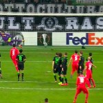 golbernardeschi