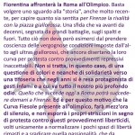 Comunicato 1926
