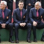 Lippi Cannavaro Maddaloni