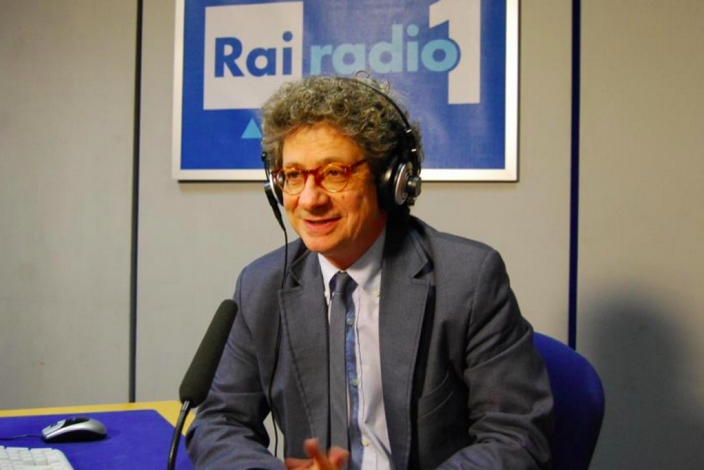 Cucchi