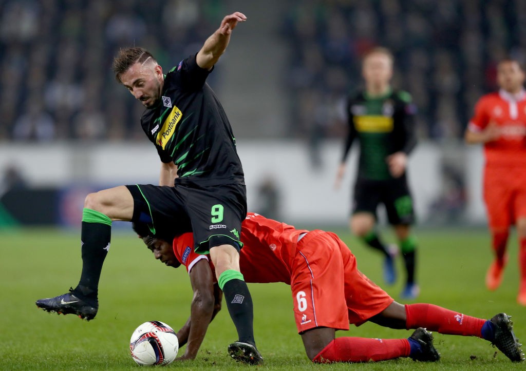 drmic
