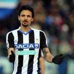 felipe