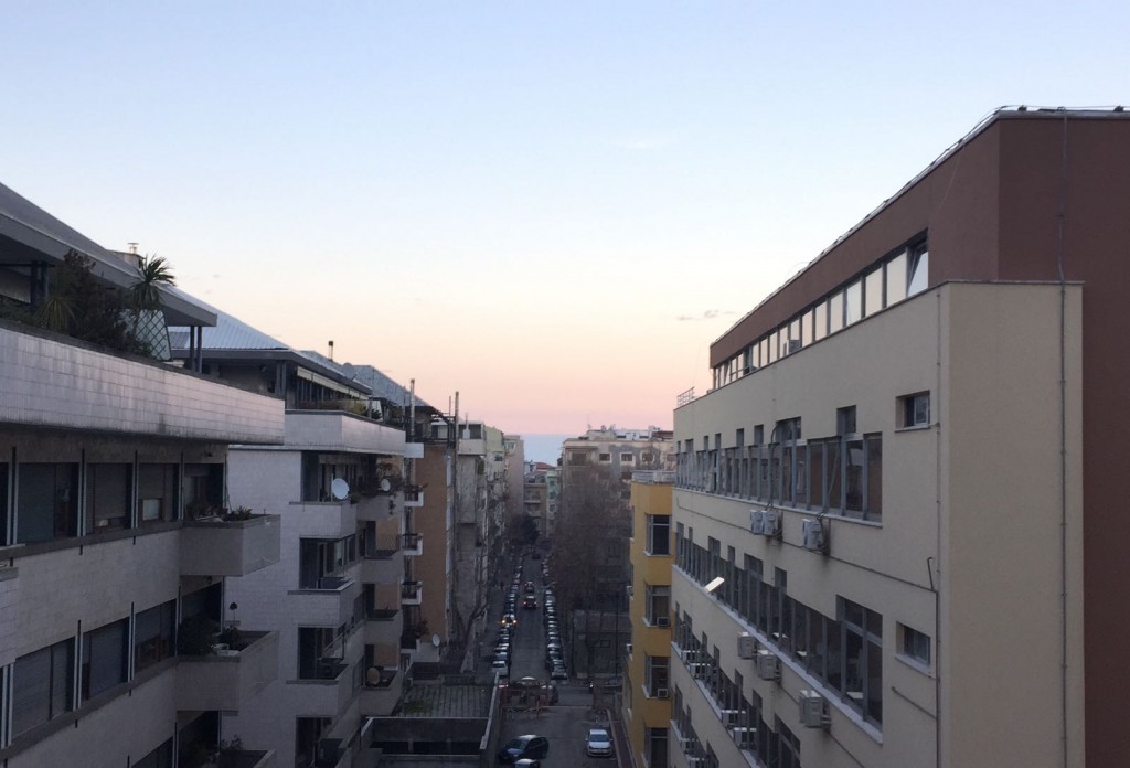 pescara