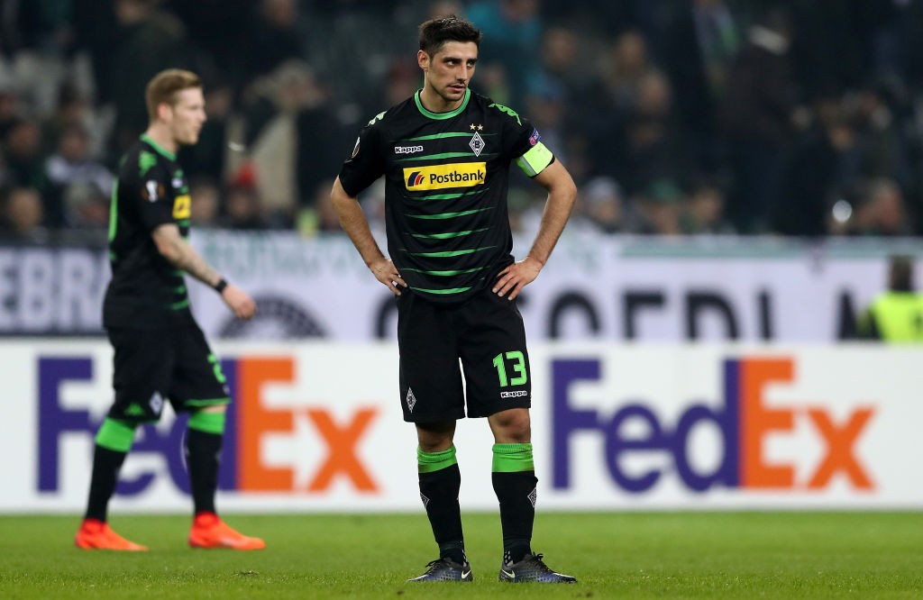 stindl