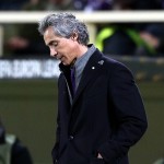 ACF Fiorentina v Borussia Moenchengladbach - UEFA Europa League Round of 32: Second Leg