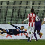 Pescara Calcio v ACF Fiorentina - Serie A