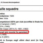 Bufala Press Kit Fiorentina-Borussia M. 2