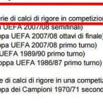 Bufala Press Kit Fiorentina-Borussia M. 3