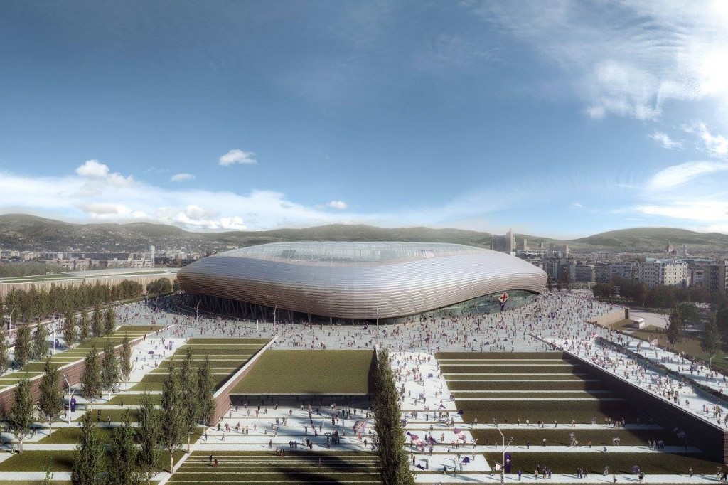 nuovo-stadio-firenze