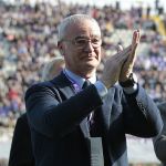 Ranieri
