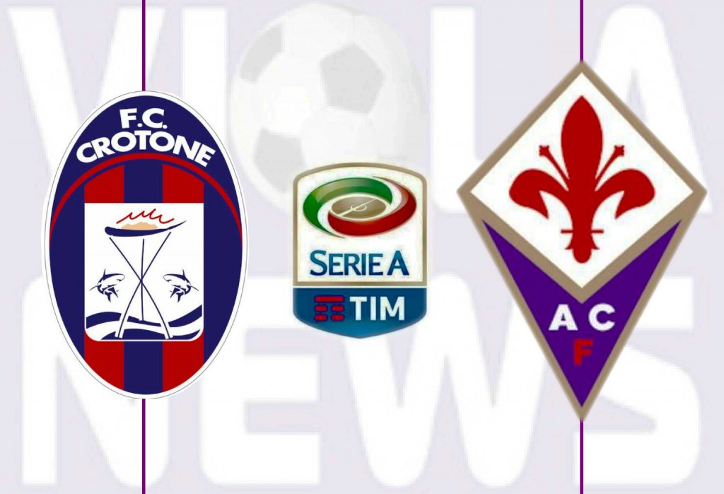 Fiorentina