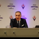 Mario Cognigni