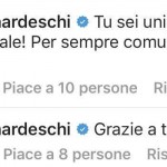 ciarditre