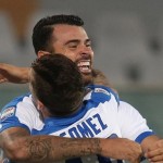 petagna-gomez