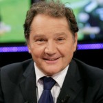 Bruno Longhi