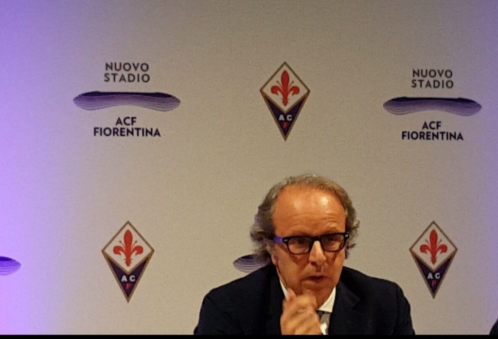 adv andrea della valle