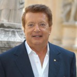 vittorio-cecchi-gori-3736