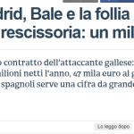 Bale