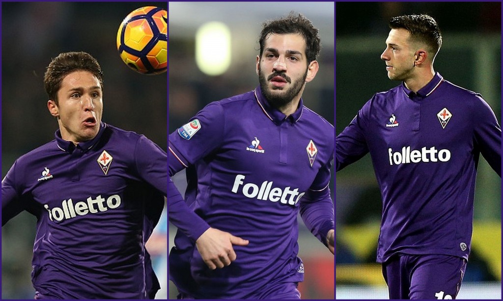 chiesa saponara bernardeschi