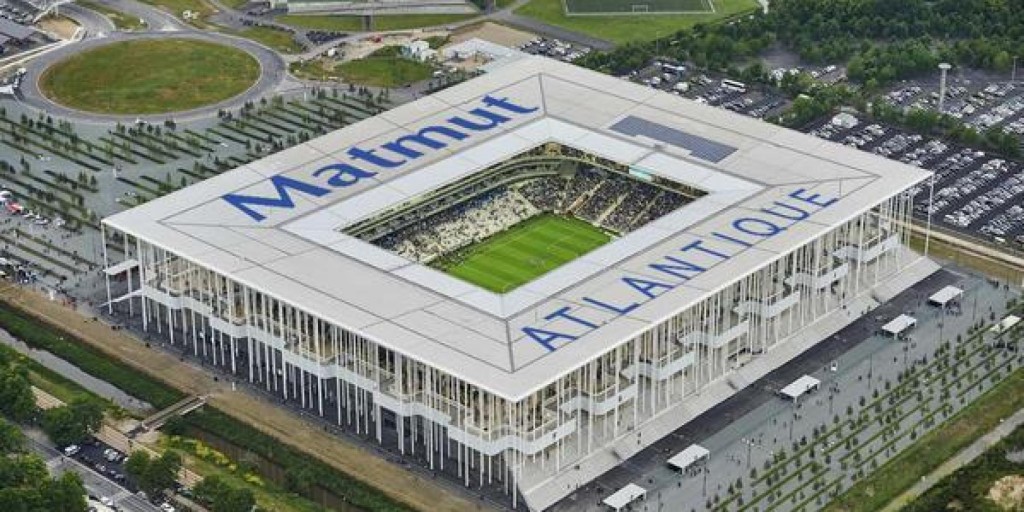 Matmut-Atlantique-a-Bordeaux